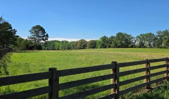 608 Five Forks Rd, Anderson, SC 29621
