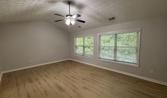 2402 Greenside, Austell, GA 30106