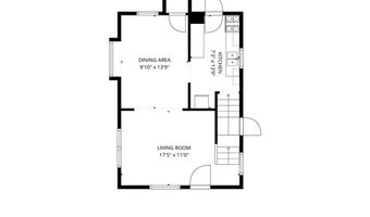 582 Robinette Ct, Akron, OH 44310