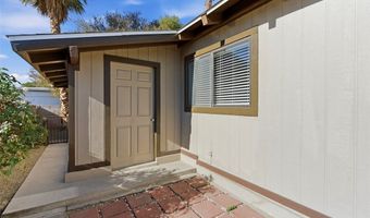 3183 Comitan Ln, Las Vegas, NV 89122