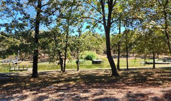 3434 N FM 17 N, Alba, TX 75410