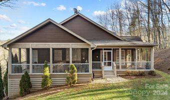 43 Smokemont Dr, Arden, NC 28704