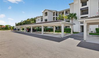 6034 National Blvd 532, Ave Maria, FL 34142