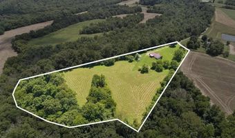 1690 Church Rd, Austin, KY 42123