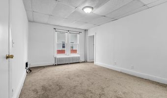 805 6th Ave 1, Asbury Park, NJ 07712