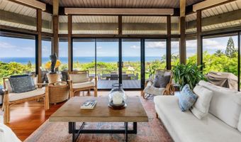 3264 Keha Dr, Kihei, HI 96753