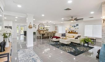 1950 Foxhollow Dr E, Auburndale, FL 33823