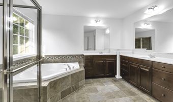 40560 ALDIE Spgs, Aldie, VA 20105