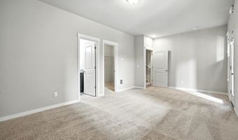 19692 SW BLACKBEAR Ct, Beaverton, OR 97006