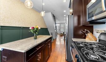 2426 E FIRTH St, Philadelphia, PA 19125