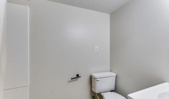 444 Greenvalley Dr, Andover, KS 67002