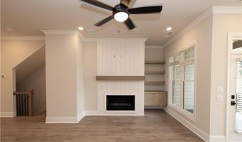 4490 Watervale Way 188, Peachtree Corners, GA 30092