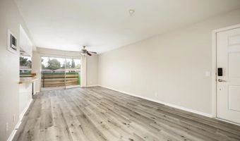 615 Fredricks Ave 134, Oceanside, CA 92058