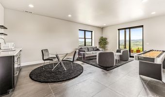 840 Fontana Trace Dr, Almond, NC 28702