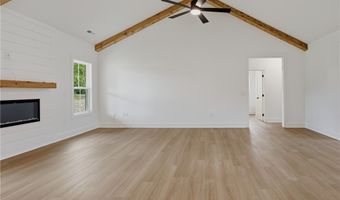 32 Creek Stone Ln, Autryville, NC 28318