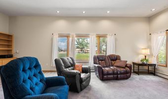607 Willowbrook Ln, Belen, NM 87002