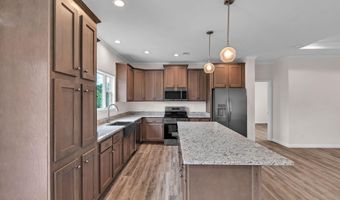 18339 Fortunes Way, Abingdon, VA 24210