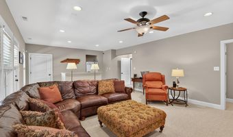 3748 Knollcreek Dr, Apex, NC 27539