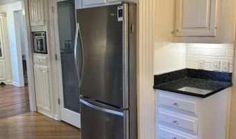 217 Edgewood Dr, Bardstown, KY 40004