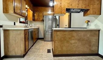 501 SUDDUTH Rd, Addison, AL 35540