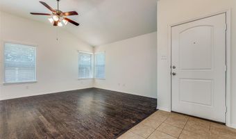 1013 Lucy Ln, Allen, TX 75013