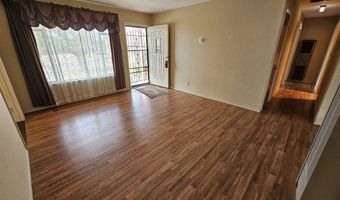 1402 Hendrix Ave, Alamogordo, NM 88310