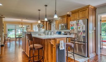 514 Prices Mill Rd, Adairville, KY 42202
