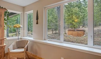 14300 Cambridge Rd, Bonner, MT 59823