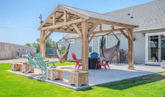 1415 Sunrise Vw, Buhl, ID 83316