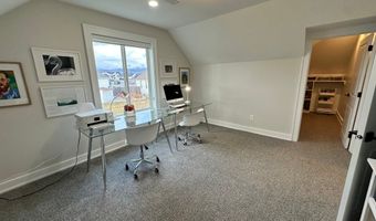 941 E 1000 N, American Fork, UT 84003