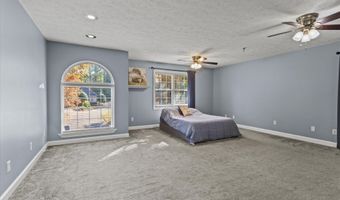 1411 Shady Ln NE, Arab, AL 35016