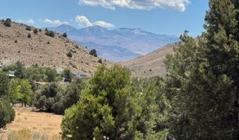 1400 Breccia Rd, Gardnerville, NV 89444