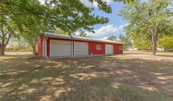 3850 Wisner, Adrian, MI 49221