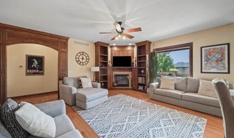3603 NW 13th St, Ankeny, IA 50023