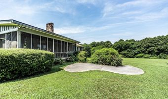 4253 Adairsville, Adairsville, GA 30103