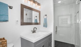 4726 Tanglewood Trl, Boulder, CO 80301