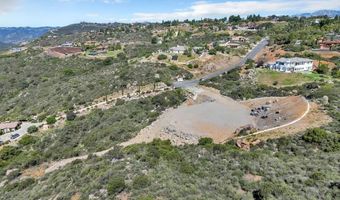 2169 Corte Dorado Espuela 29, Alpine, CA 91901