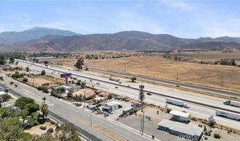 3724 W Ramsey St, Banning, CA 92220
