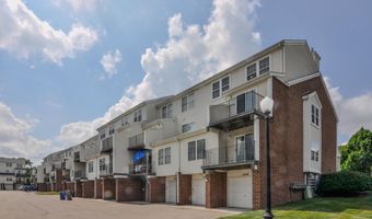 1892 Lindsay Ln, Ann Arbor, MI 48104