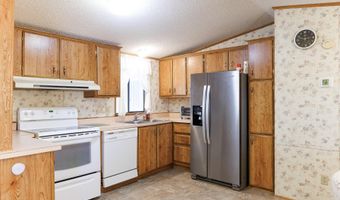 450 W Sunwest Dr 10, Casa Grande, AZ 85122