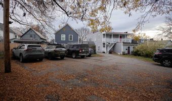 44 Marble Ave 1, Burlington, VT 05401