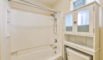 91-1005 Leleoi St 91, Ewa Beach, HI 96706