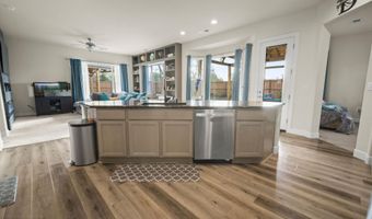690 Rose Ln, Fernley, NV 89408