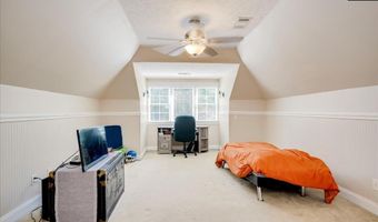 84 Troon Way, Aiken, SC 29803