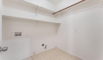 8901 Goldstone Ave, Las Vegas, NV 89143