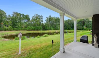 31319 BAREFOOT Cir, Harbeson, DE 19951