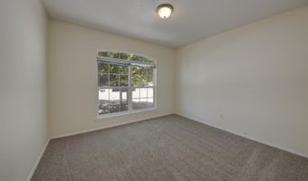 6308 Keswick Pl NW, Albuquerque, NM 87120