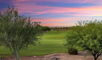 26686 W PIUTE Ave, Buckeye, AZ 85396