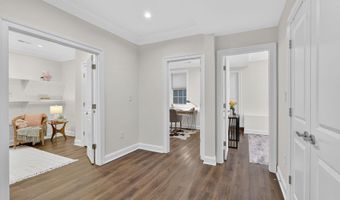600 HARVARD St NW 1, Washington, DC 20001