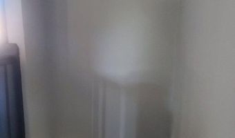 4213 BERGER Ave, Baltimore, MD 21206